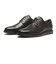 C45024　GRAND NC FLEXCRAFT WOVEN PT OX　CH DARK CHOCO　720490-0001