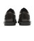 C45024　GRAND NC FLEXCRAFT WOVEN PT OX　CH DARK CHOCO　720490-0001