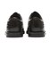 C45024　GRAND NC FLEXCRAFT WOVEN PT OX　CH DARK CHOCO　720490-0001