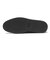 C45024　GRAND NC FLEXCRAFT WOVEN PT OX　CH DARK CHOCO　720490-0001
