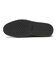 C45024　GRAND NC FLEXCRAFT WOVEN PT OX　CH DARK CHOCO　720490-0001