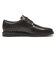 C45024　GRAND NC FLEXCRAFT WOVEN PT OX　CH DARK CHOCO　720490-0001