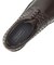 C45024　GRAND NC FLEXCRAFT WOVEN PT OX　CH DARK CHOCO　720490-0001