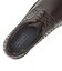 C45024　GRAND NC FLEXCRAFT WOVEN PT OX　CH DARK CHOCO　720490-0001