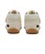 CR B63　12-145(H) ｷｬﾛｯﾄ　ﾅﾁｭﾗﾙ　722610-0001
