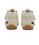 CR B63　12-145(H) ｷｬﾛｯﾄ　ﾅﾁｭﾗﾙ　722610-0001