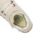 CR B63　12-145(H) ｷｬﾛｯﾄ　ﾅﾁｭﾗﾙ　722610-0001
