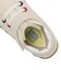 CR B63　12-145(H) ｷｬﾛｯﾄ　ﾅﾁｭﾗﾙ　722610-0001