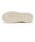 UFS7155REN　U QUILTED NYLON KNIT CUFF BOOT　WHITE WILLOW　721620-0002