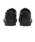 C45019　GRANDPRO LUXE WOVEN SLIP-ON SN　CH DARK CHOCO　720482-0001