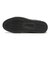 C45019　GRANDPRO LUXE WOVEN SLIP-ON SN　CH DARK CHOCO　720482-0001