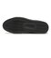 C45019　GRANDPRO LUXE WOVEN SLIP-ON SN　CH DARK CHOCO　720482-0001