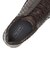 C45019　GRANDPRO LUXE WOVEN SLIP-ON SN　CH DARK CHOCO　720482-0001