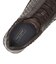 C45019　GRANDPRO LUXE WOVEN SLIP-ON SN　CH DARK CHOCO　720482-0001