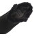 W3075　QS BOA SNK BOOTS5　S/BLACK　714547-0001