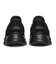 33600590　CAVESTAR SLIT SLIDE IC XG　*BLACKMONO　721509-0001