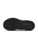 33600590　CAVESTAR SLIT SLIDE IC XG　*BLACKMONO　721509-0001