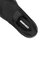 33600590　CAVESTAR SLIT SLIDE IC XG　*BLACKMONO　721509-0001