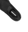 33600590　CAVESTAR SLIT SLIDE IC XG　*BLACKMONO　721509-0001
