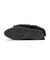 31319191　AS POINTEDTOE VOLUMEFUR SL OX　BLACK　721465-0001