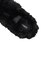 31319191　AS POINTEDTOE VOLUMEFUR SL OX　BLACK　721465-0001