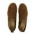 3195 D　CLASSIC CHELSEA　CHOCOLATE　719731-0001
