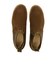 3195 D　CLASSIC CHELSEA　CHOCOLATE　719731-0001