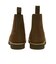 3195 D　CLASSIC CHELSEA　CHOCOLATE　719731-0001