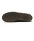 3195 D　CLASSIC CHELSEA　CHOCOLATE　719731-0001