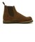 3195 D　CLASSIC CHELSEA　CHOCOLATE　719731-0001