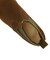 3195 D　CLASSIC CHELSEA　CHOCOLATE　719731-0001