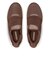 33600591　CAVESTAR SLIT SLIDE IC XG　*DARK BROWN　721510-0001