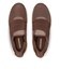 33600591　CAVESTAR SLIT SLIDE IC XG　*DARK BROWN　721510-0001