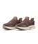 33600591　CAVESTAR SLIT SLIDE IC XG　*DARK BROWN　721510-0001