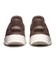 33600591　CAVESTAR SLIT SLIDE IC XG　*DARK BROWN　721510-0001