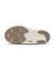 33600591　CAVESTAR SLIT SLIDE IC XG　*DARK BROWN　721510-0001