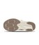 33600591　CAVESTAR SLIT SLIDE IC XG　*DARK BROWN　721510-0001