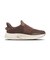 33600591　CAVESTAR SLIT SLIDE IC XG　*DARK BROWN　721510-0001