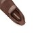 33600591　CAVESTAR SLIT SLIDE IC XG　*DARK BROWN　721510-0001