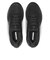 33600580　CAVESTAR SLIT SLIDE IC　*BLACKMONO　721506-0001