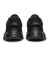 33600580　CAVESTAR SLIT SLIDE IC　*BLACKMONO　721506-0001