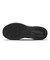 33600580　CAVESTAR SLIT SLIDE IC　*BLACKMONO　721506-0001