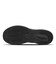 33600580　CAVESTAR SLIT SLIDE IC　*BLACKMONO　721506-0001
