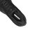 33600580　CAVESTAR SLIT SLIDE IC　*BLACKMONO　721506-0001