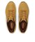 33600581　CAVESTAR SLIT SLIDE IC　*MUSTARD/ORANGE　721507-0001