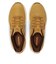 33600581　CAVESTAR SLIT SLIDE IC　*MUSTARD/ORANGE　721507-0001