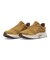 33600581　CAVESTAR SLIT SLIDE IC　*MUSTARD/ORANGE　721507-0001