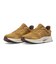 33600581　CAVESTAR SLIT SLIDE IC　*MUSTARD/ORANGE　721507-0001