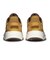 33600581　CAVESTAR SLIT SLIDE IC　*MUSTARD/ORANGE　721507-0001