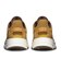 33600581　CAVESTAR SLIT SLIDE IC　*MUSTARD/ORANGE　721507-0001